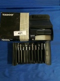 Tasco 30/35E Bore Sighting Tool