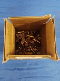 1/2 Box of New .44mag Brass