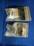 2X-Safariland Reload Clip Item J-N1