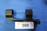 Burris PEPR Scope Mount