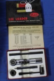 Lee Loader Tool 30-06