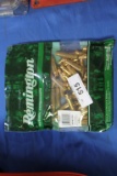 NEW Bag of 50 .250 Savage Brass for Reload