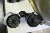 Tasco 7x35 Binoculars