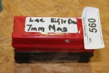 LEE 7mm Mag Rifle Dies