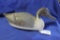 Victor D-9 Trap Duck Pintail (Not Woodstream)