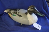 Victor D-9 Trap Duck Pintail