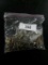 Bag of Appx 100 Misc .22