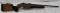 Tika M595 22-250 Rifle Like New