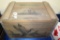 Remington Country Wooden Box