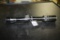 Bushnell 3-8x32 Banner Rifle Scope