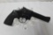Smith & Wesson 686-3 .357mag Revolver Used