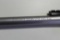 TC Encore Rifle Barrel for .280 Rem