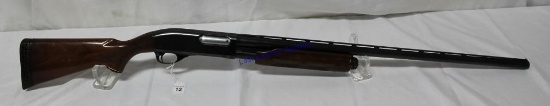 Remington 870 12ga Shotgun Used