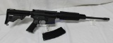 DPMS Panther Arms Sportical .223/5.56 Rifle N