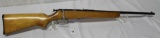 Glenfield Marlin Model 10 .22 Rifle Used