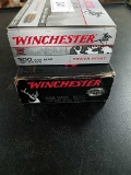 2X-20ct Winchester 300Win Mag