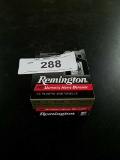 14ct Remington Home Defense .410 Pellets