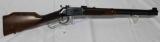 Winchester 94AE .307win Rifle Used