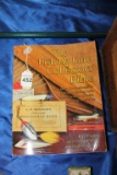 Fishing Lure Collectors Bible