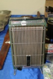 Coleman Propane Catalytic Heater