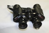 Pair of  Tasco 7x35 Binoculars