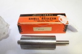 Lyman Ideal Shell Resizer for 30-06