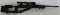 Savage Mod 12 .308 Rifle Used