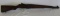 Springfield M1 Garrand 30-06 Rifle Used