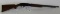 Remington 572 .22Short,22l,.22lr Rifle Used