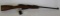 Mosin Nagant 7.62x54 Rifle Used