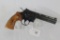 Colt Python .357mag Revolver Used