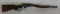 Western Field M72 30-30 Rifle Used