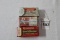 Lot of 3 Vintage Boxes for .22lr (Boxes Only)