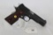Para 1911 SSP .45acp Pistol Used