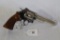 Smith & Wesson 29-5 .44mag Revolver Used