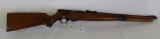 Mossberg 42M(B) .22Short,.22l,.22lr Rifle Use