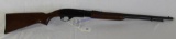 Remington 572 .22Short,22l,.22lr Rifle Used
