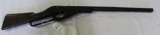 Daisy Model 960 BB Gun