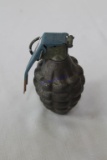 Replica Hand Grenade