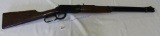 Daisy Model 1894 Commemorative BB Gun