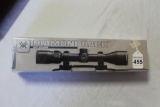 Vortex Optics Diamondback Riflescope