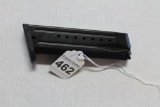 17rnd Ruger 9mm Magazine