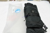 Clispeed Heated Gloves