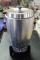West Bend Rocket Age Percolator Coffee Pot