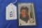 1989 Upper Deck Ken Griffey Jr. Rookie Card