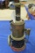 Weeden Oil Lamp Steam Engine
