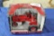 Ertyl 1/16 Scale Farmall Model B Tractor w/Bx