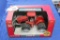 Ertyl Case STX 500 4WD Tractor w/Box