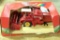 Britains Massey Fergusson750 Combine w/Box