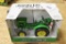 SpecCast 1/16 John Deere 